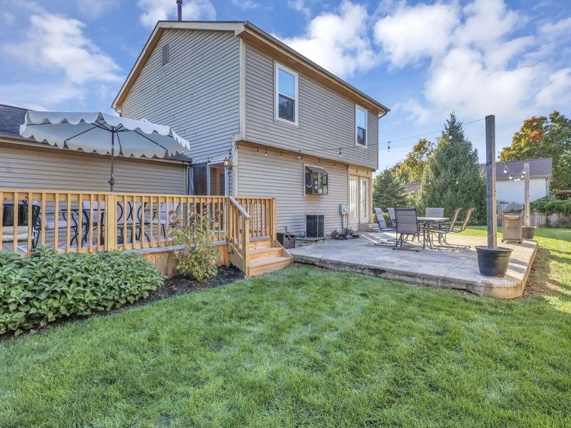 5840 Nike Drive, Hilliard, OH 43026 Photo 38