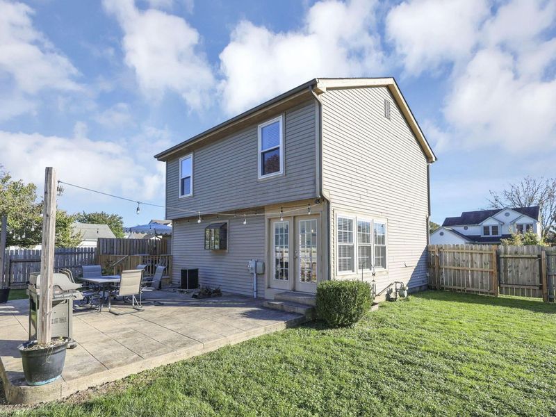 5840 Nike Drive, Hilliard, OH 43026 Photo 39