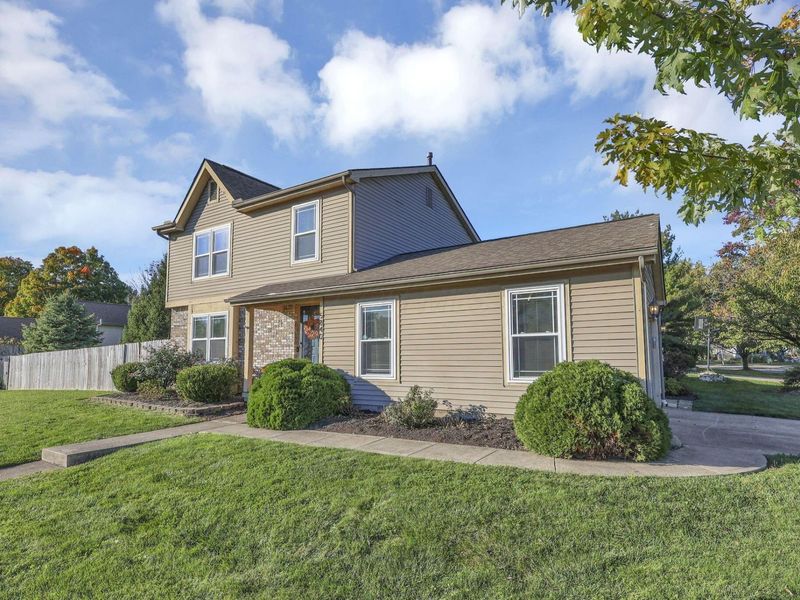 5840 Nike Drive, Hilliard, OH 43026 Photo 4