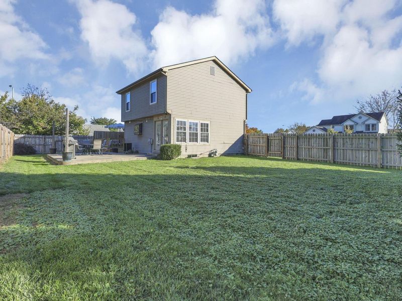 5840 Nike Drive, Hilliard, OH 43026 Photo 40
