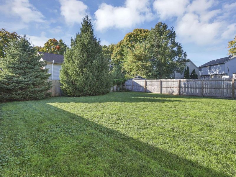 5840 Nike Drive, Hilliard, OH 43026 Photo 41