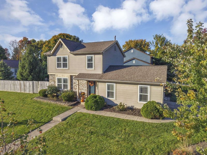 5840 Nike Drive, Hilliard, OH 43026 Photo 42