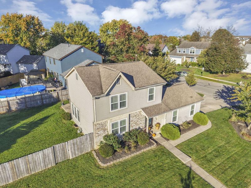 5840 Nike Drive, Hilliard, OH 43026 Photo 43