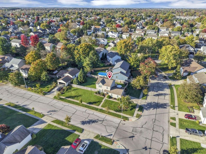 5840 Nike Drive, Hilliard, OH 43026 Photo 45