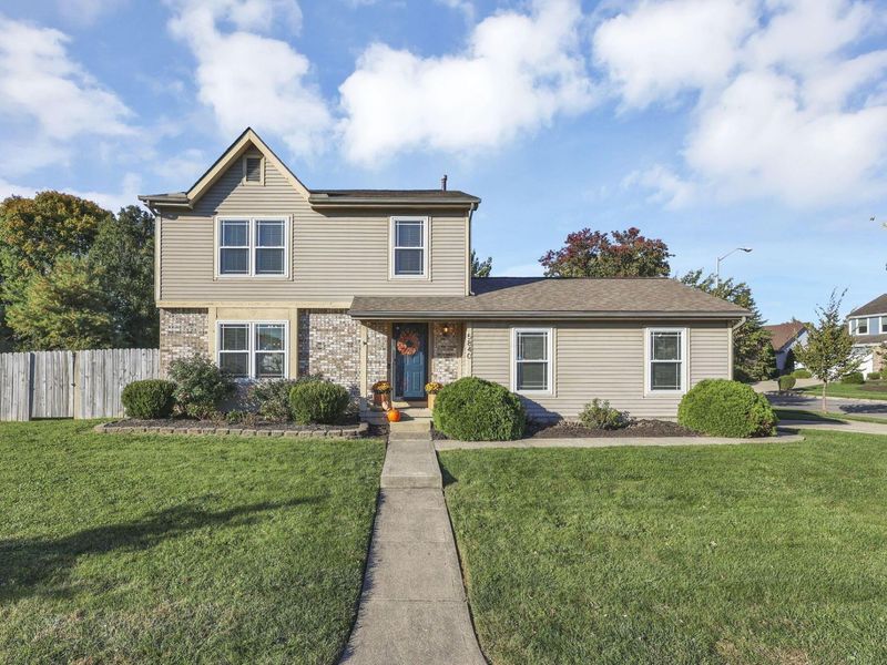 5840 Nike Drive, Hilliard, OH 43026 Photo 46