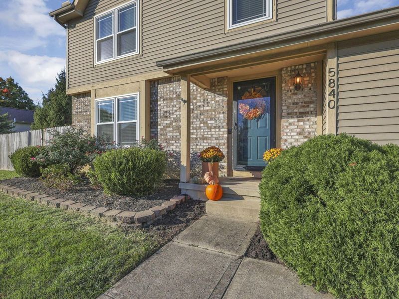 5840 Nike Drive, Hilliard, OH 43026 Photo 5
