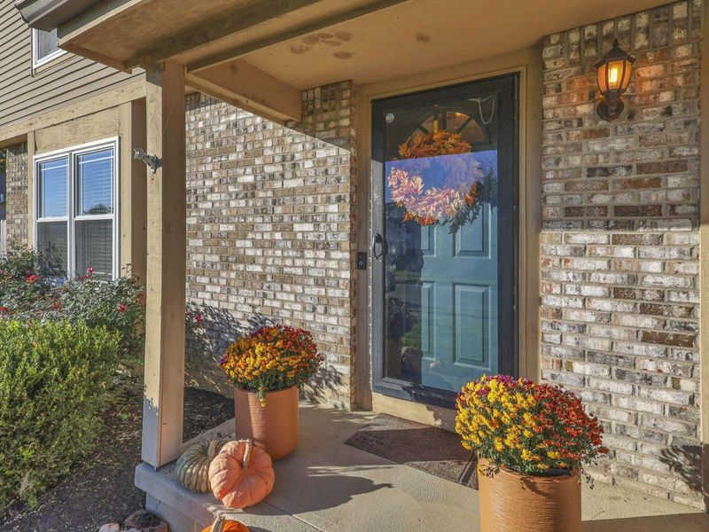 5840 Nike Drive, Hilliard, OH 43026 Photo 6