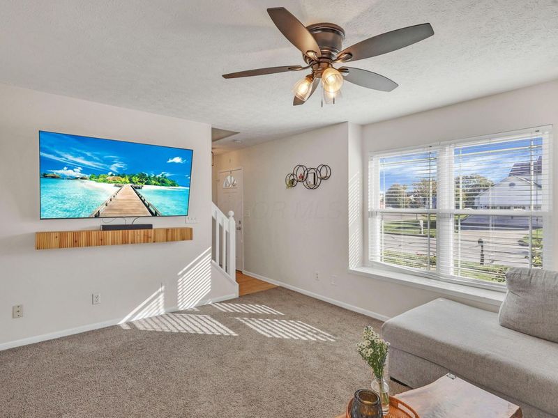 5840 Nike Drive, Hilliard, OH 43026 Photo 7