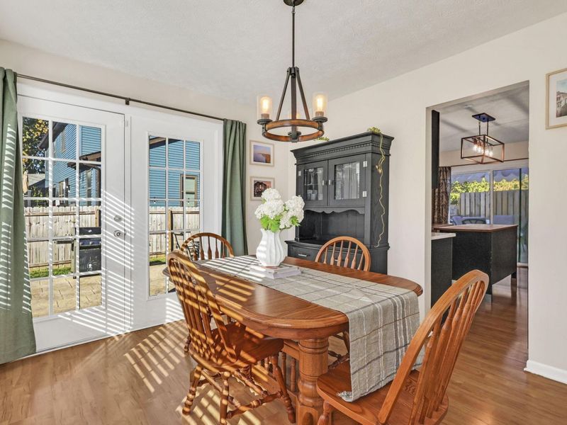 5840 Nike Drive, Hilliard, OH 43026 Photo 9