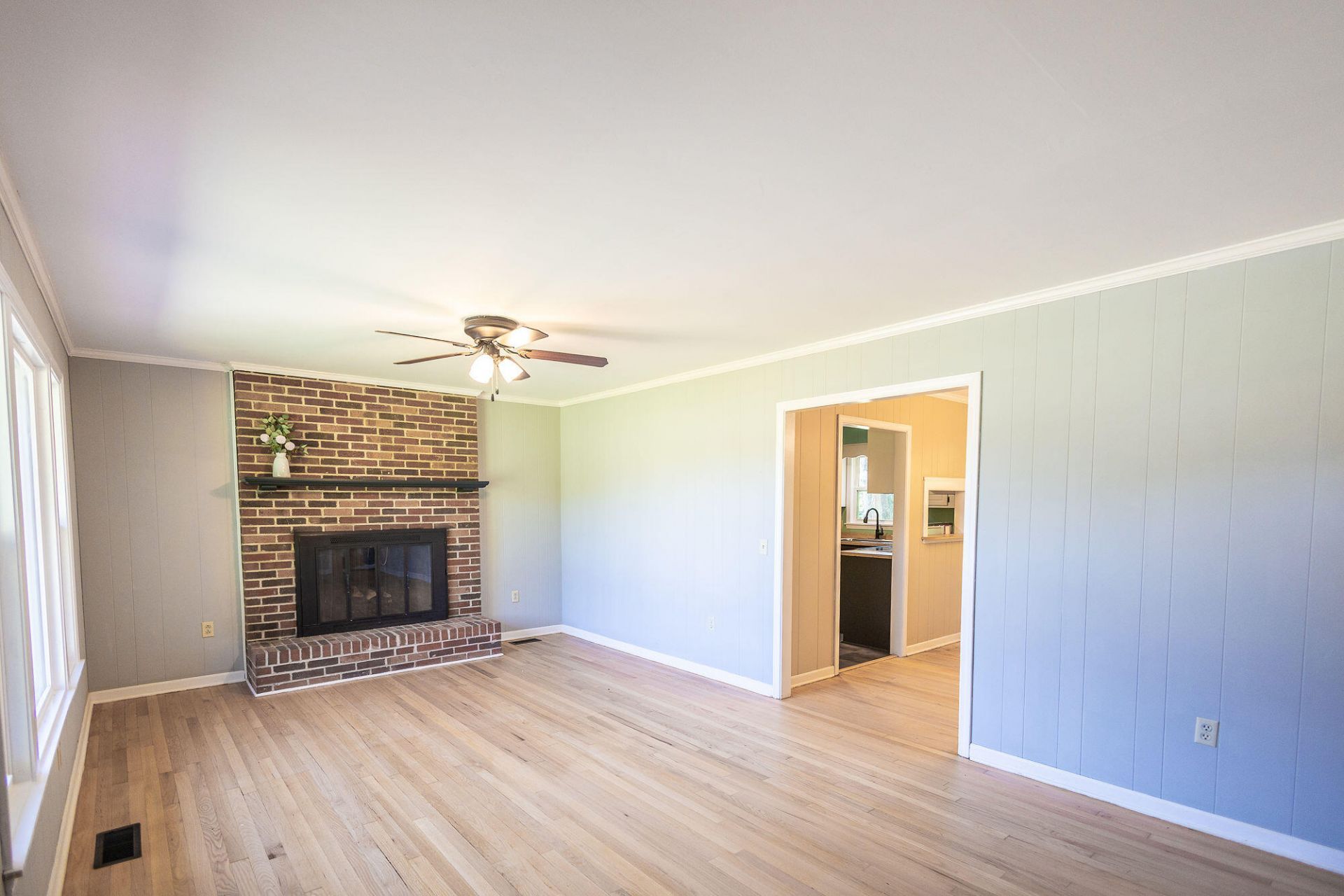 9595 Bells Highway Photo 10
