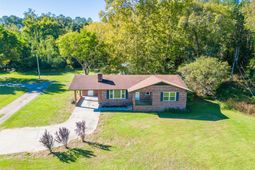 9595 Bells Highway photo 4