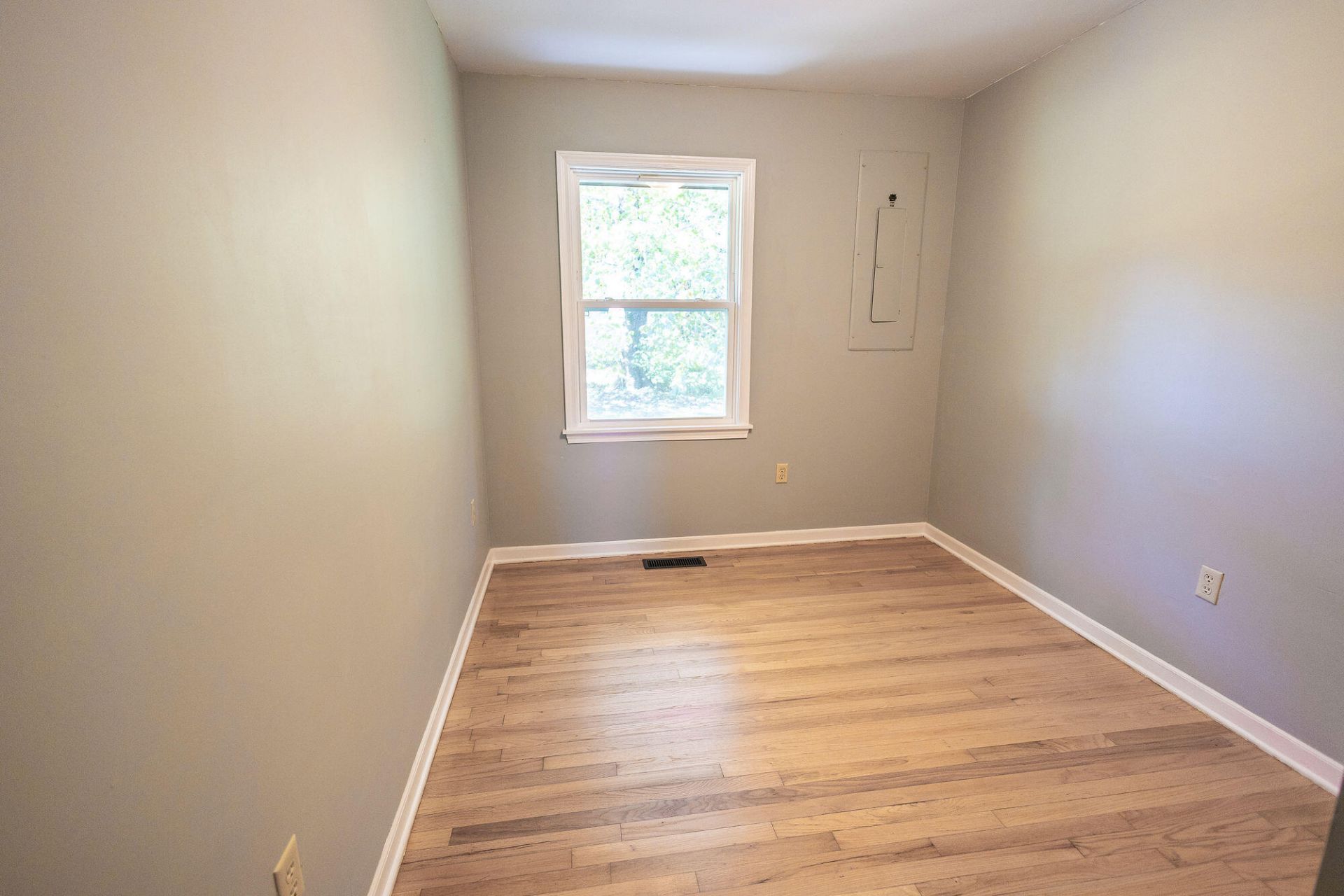 9595 Bells Highway Photo 21