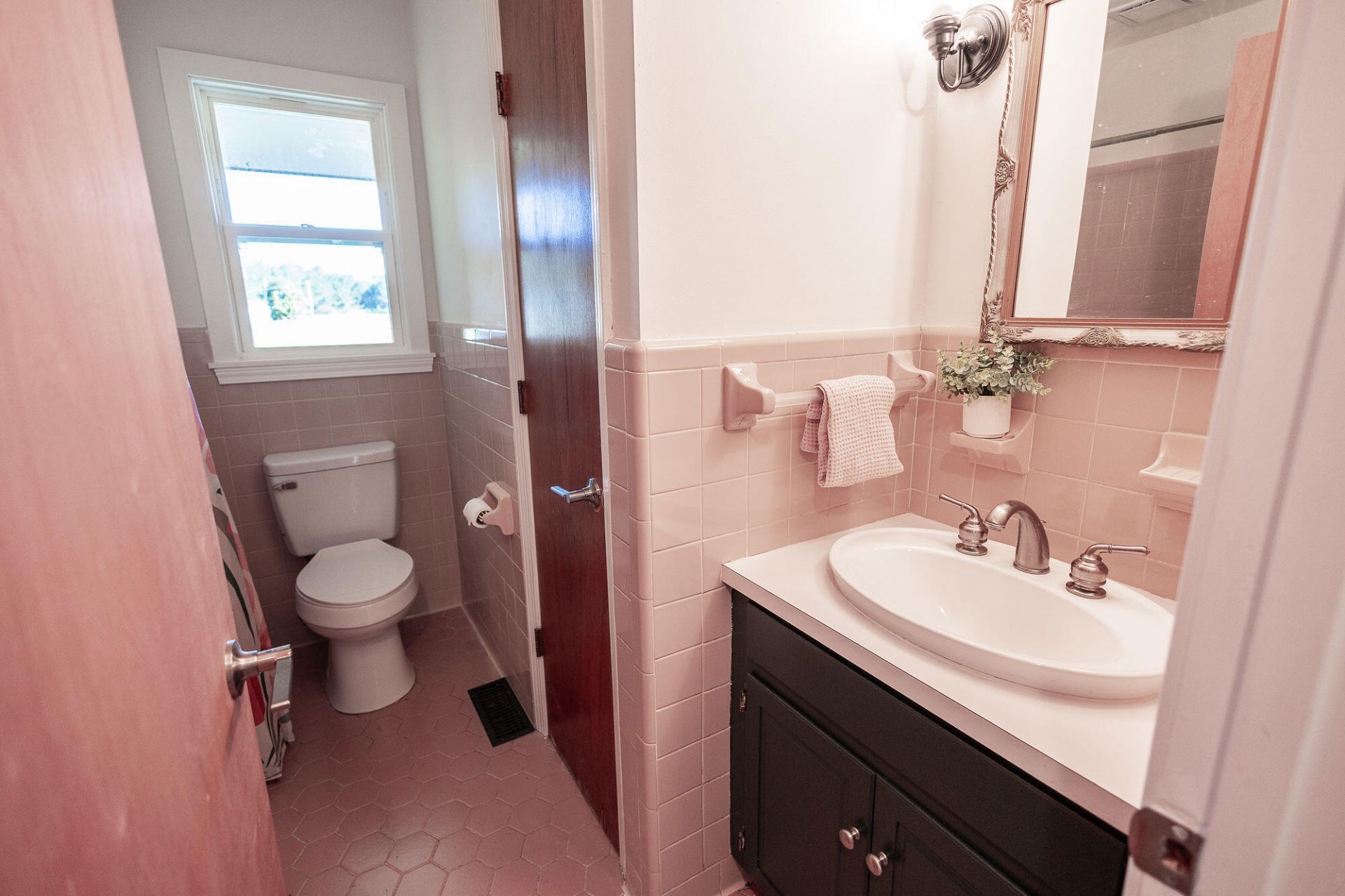 9595 Bells Highway Photo 22
