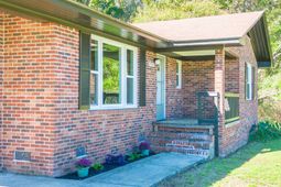9595 Bells Highway photo 4
