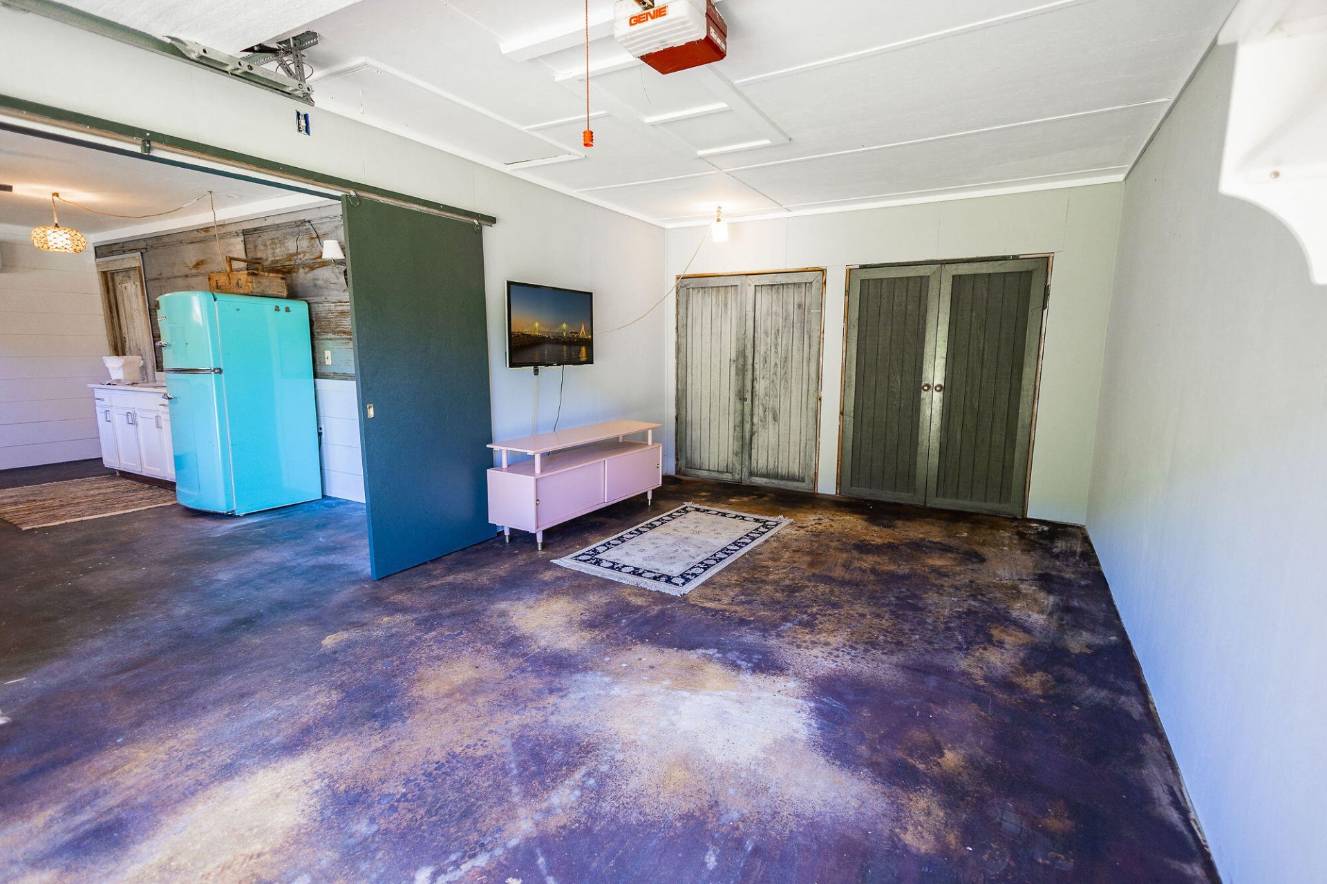 9595 Bells Highway Photo 30
