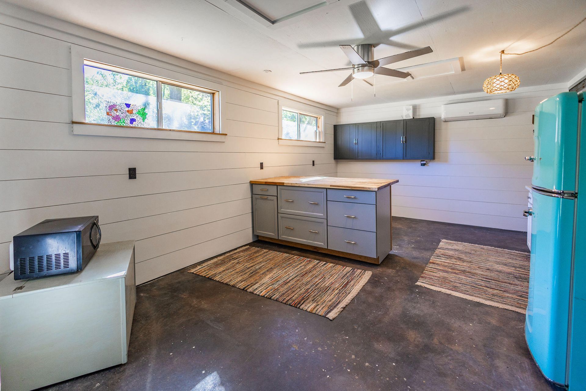 9595 Bells Highway Photo 34