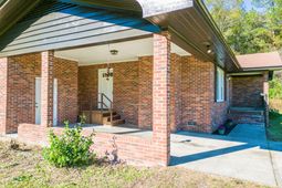 9595 Bells Highway photo 4