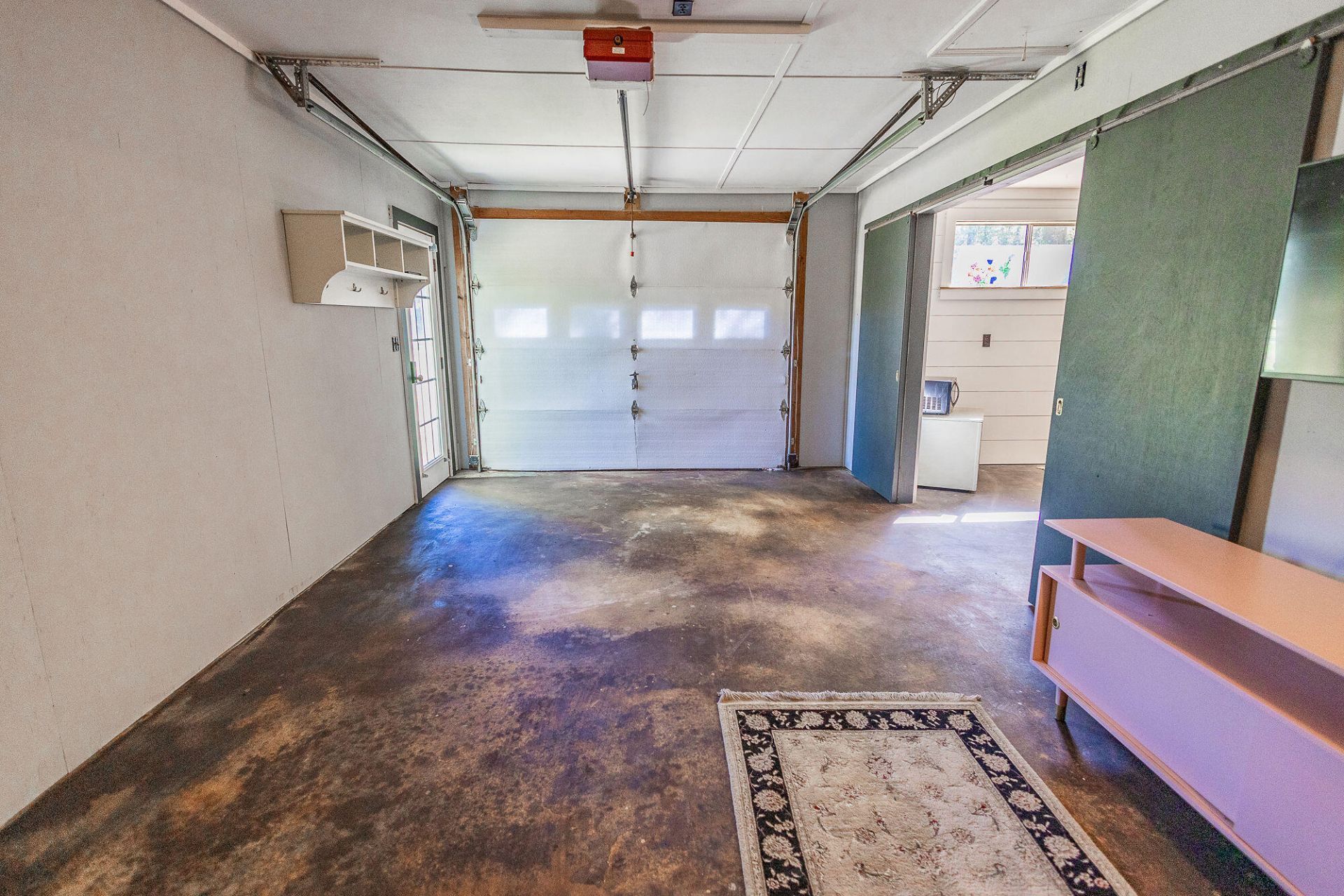 9595 Bells Highway Photo 41