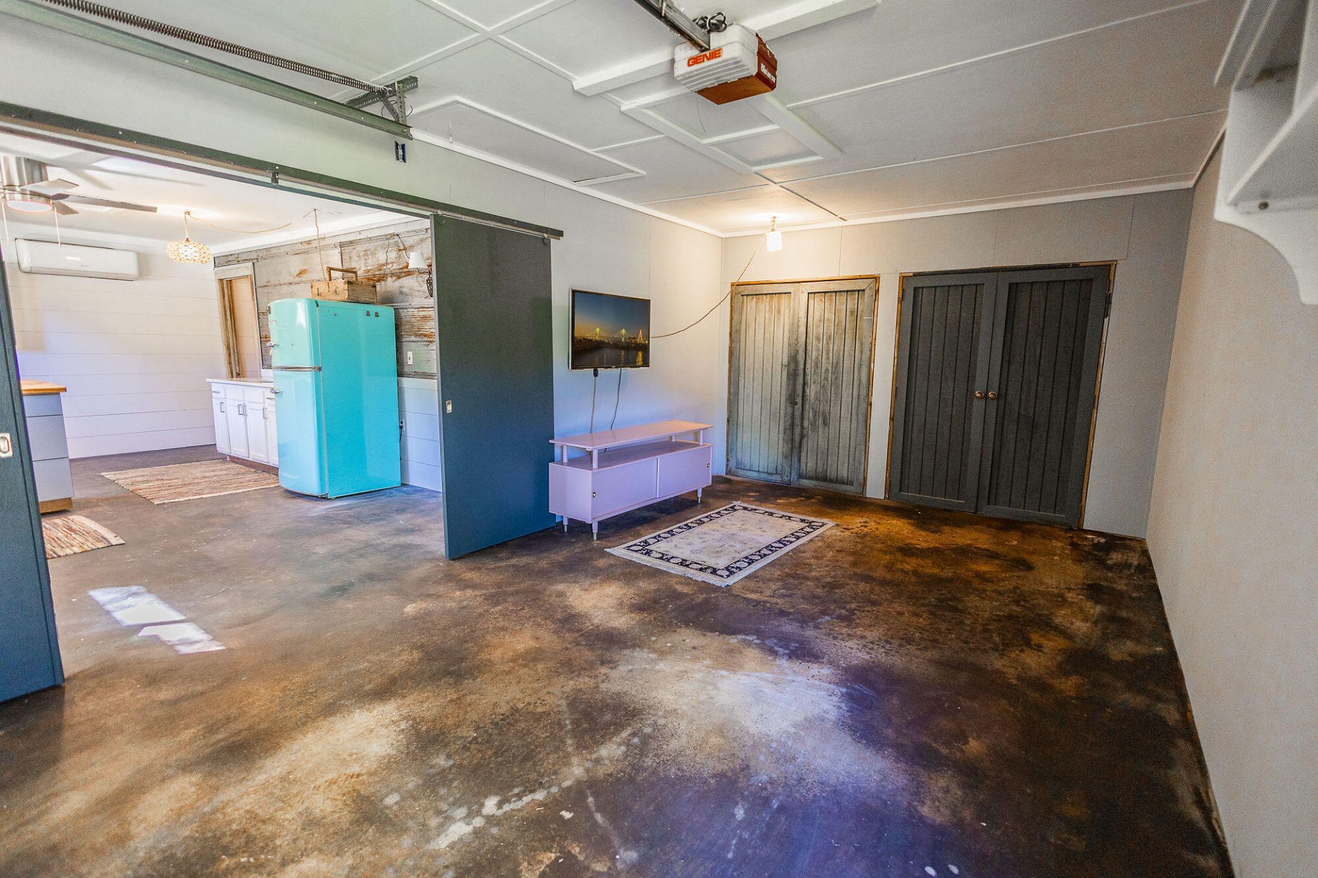 9595 Bells Highway Photo 43