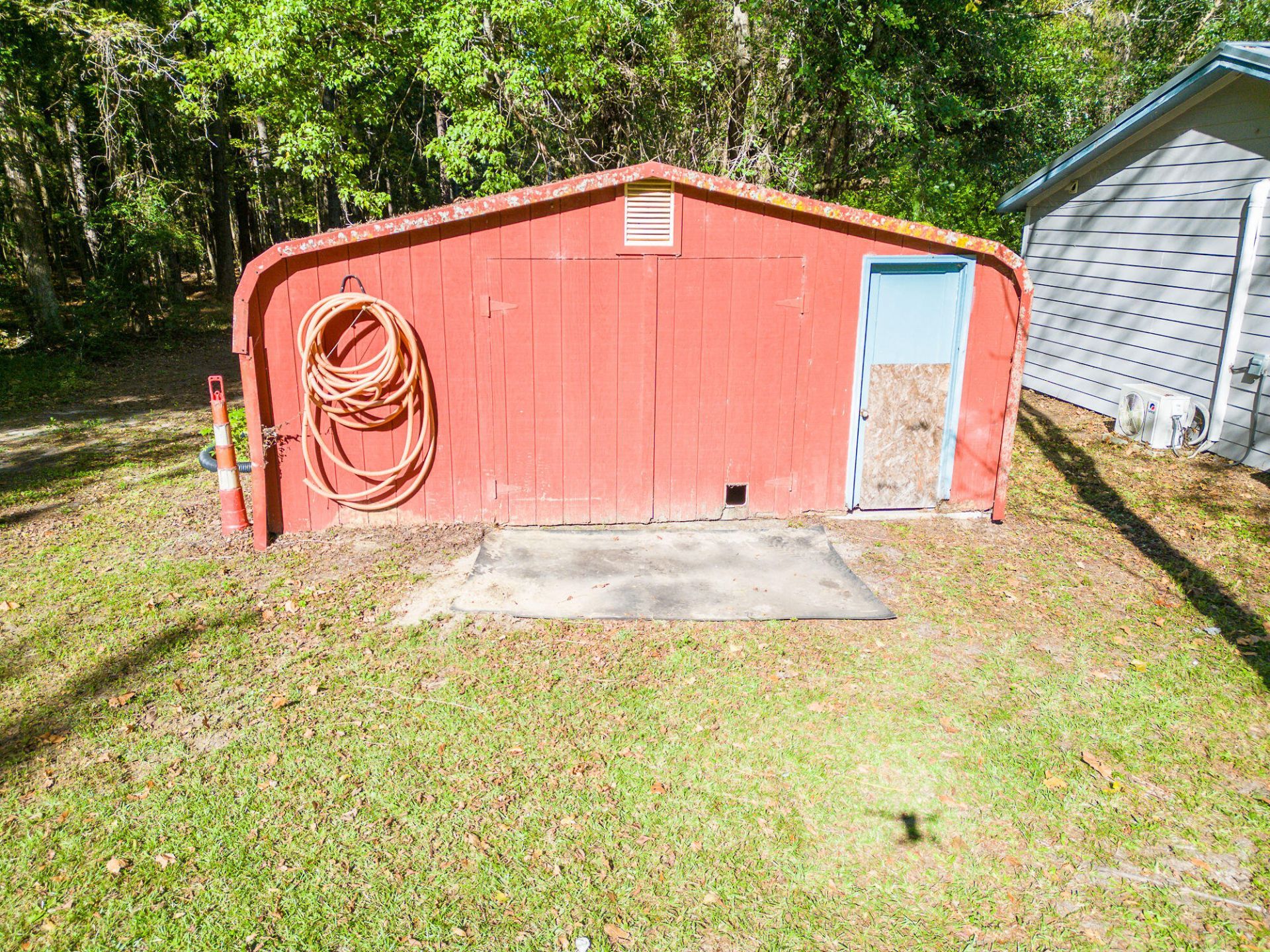 9595 Bells Highway Photo 47