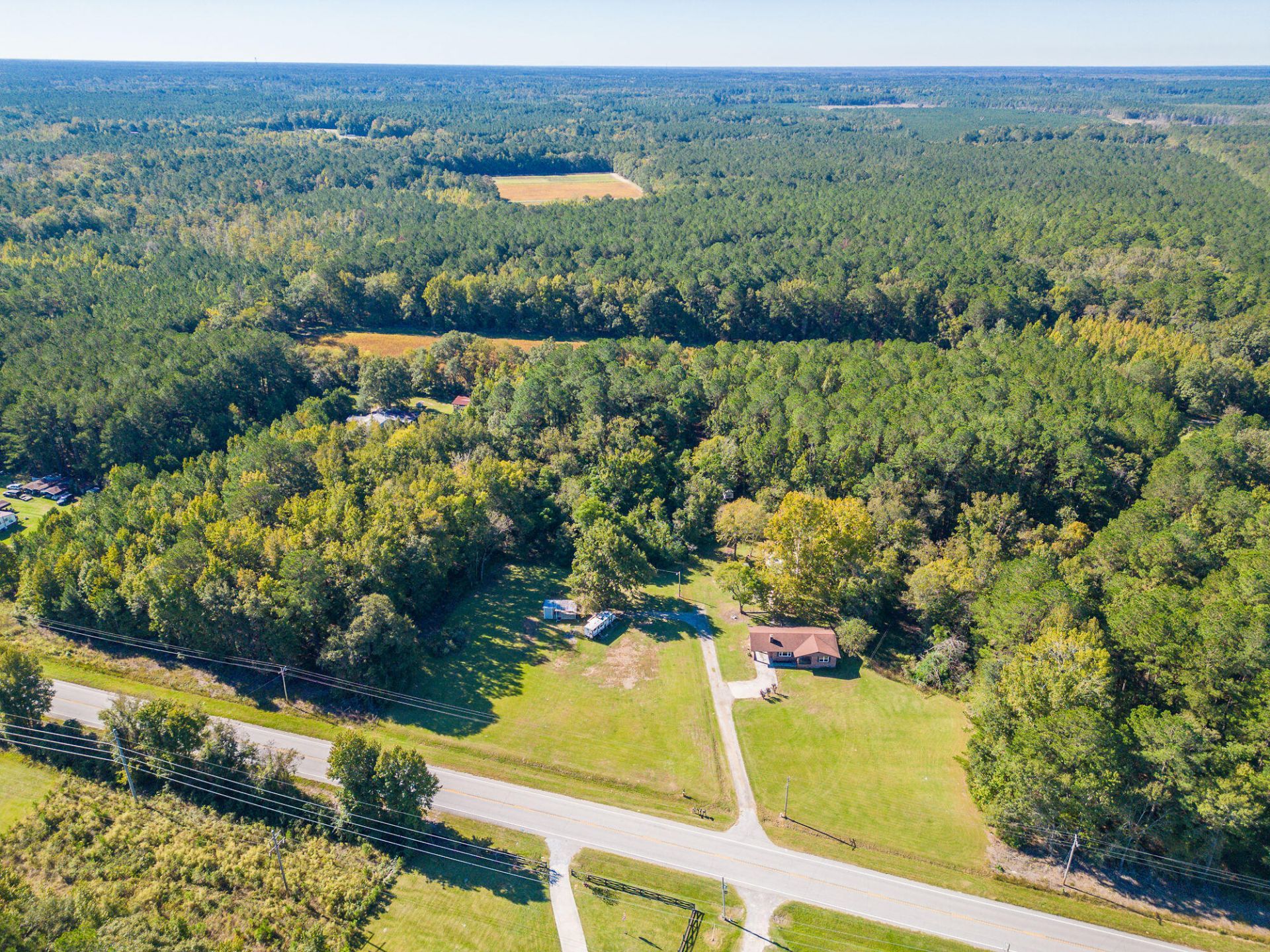 9595 Bells Highway Photo 48