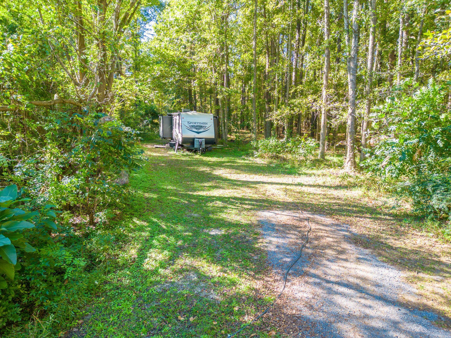 9595 Bells Highway Photo 49