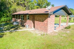 9595 Bells Highway photo 4