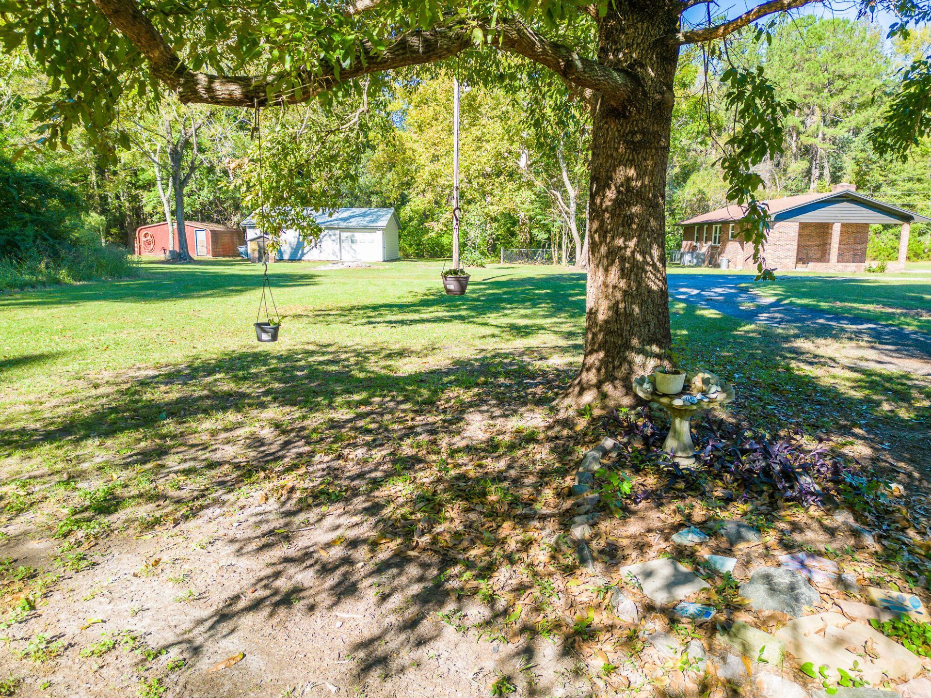 9595 Bells Highway Photo 51