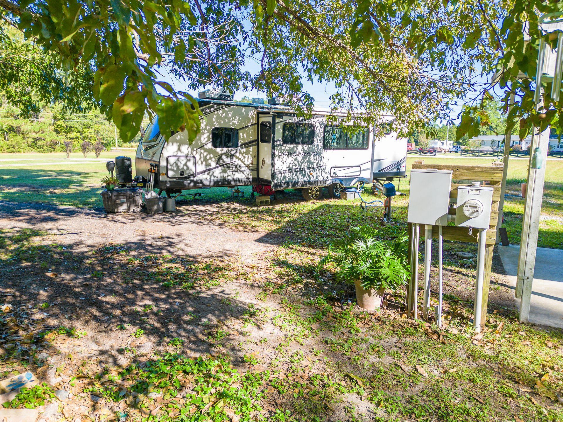 9595 Bells Highway Photo 52
