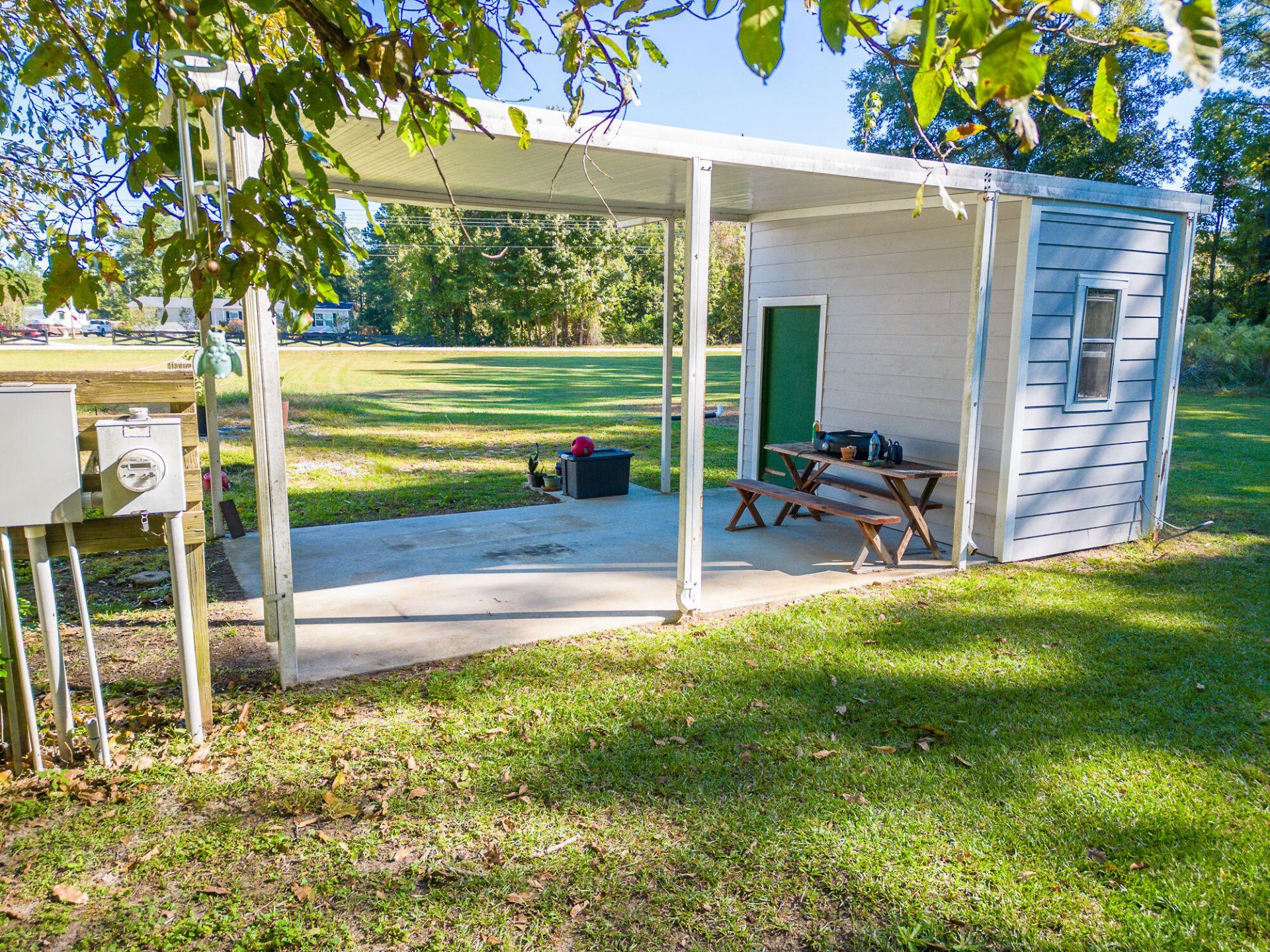 9595 Bells Highway Photo 53
