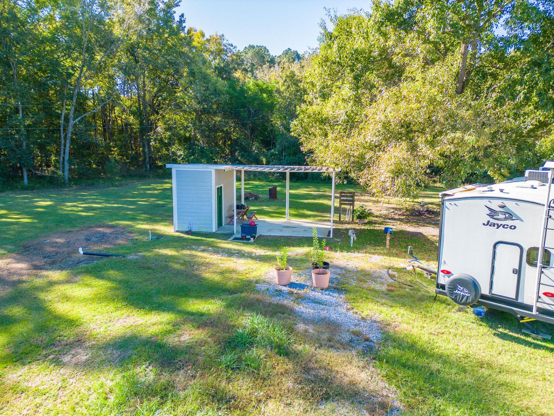 9595 Bells Highway Photo 54