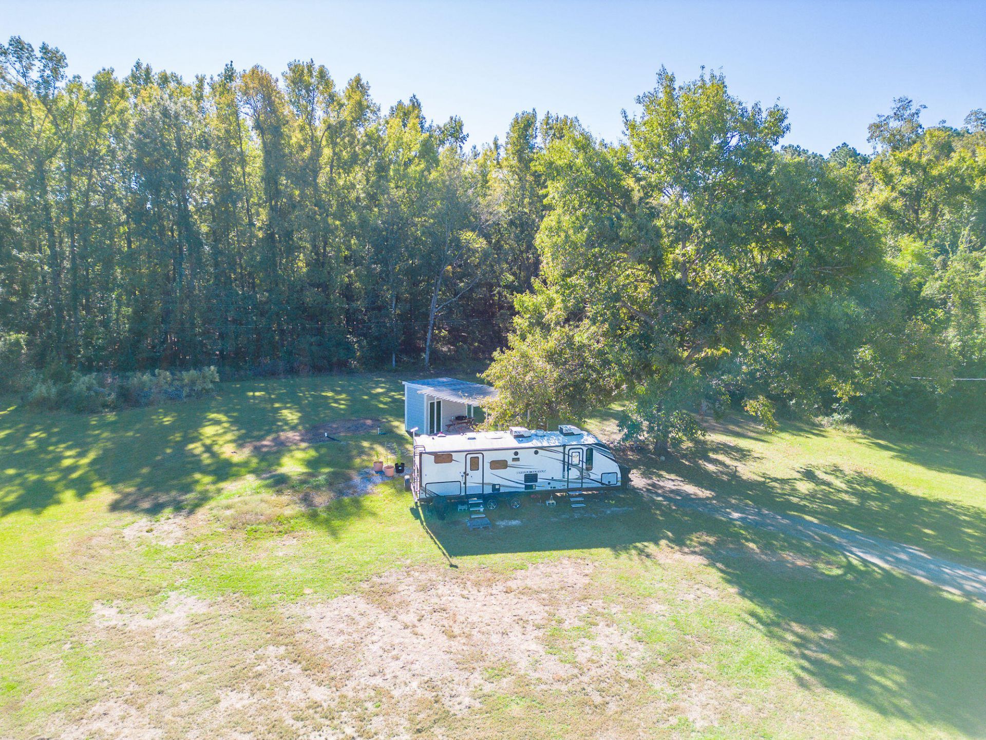 9595 Bells Highway Photo 56