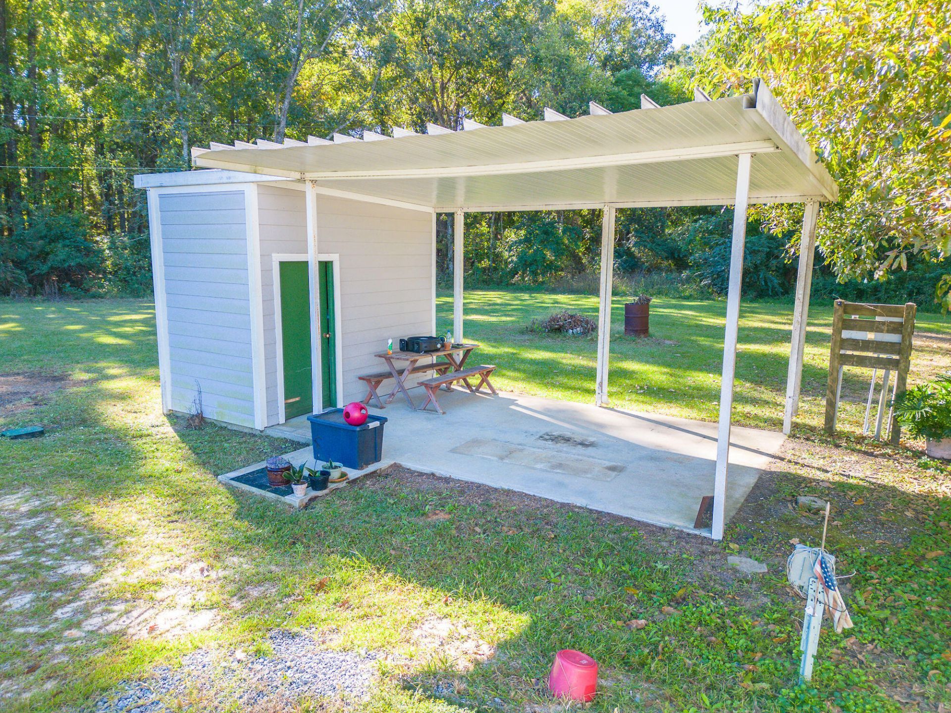 9595 Bells Highway Photo 57