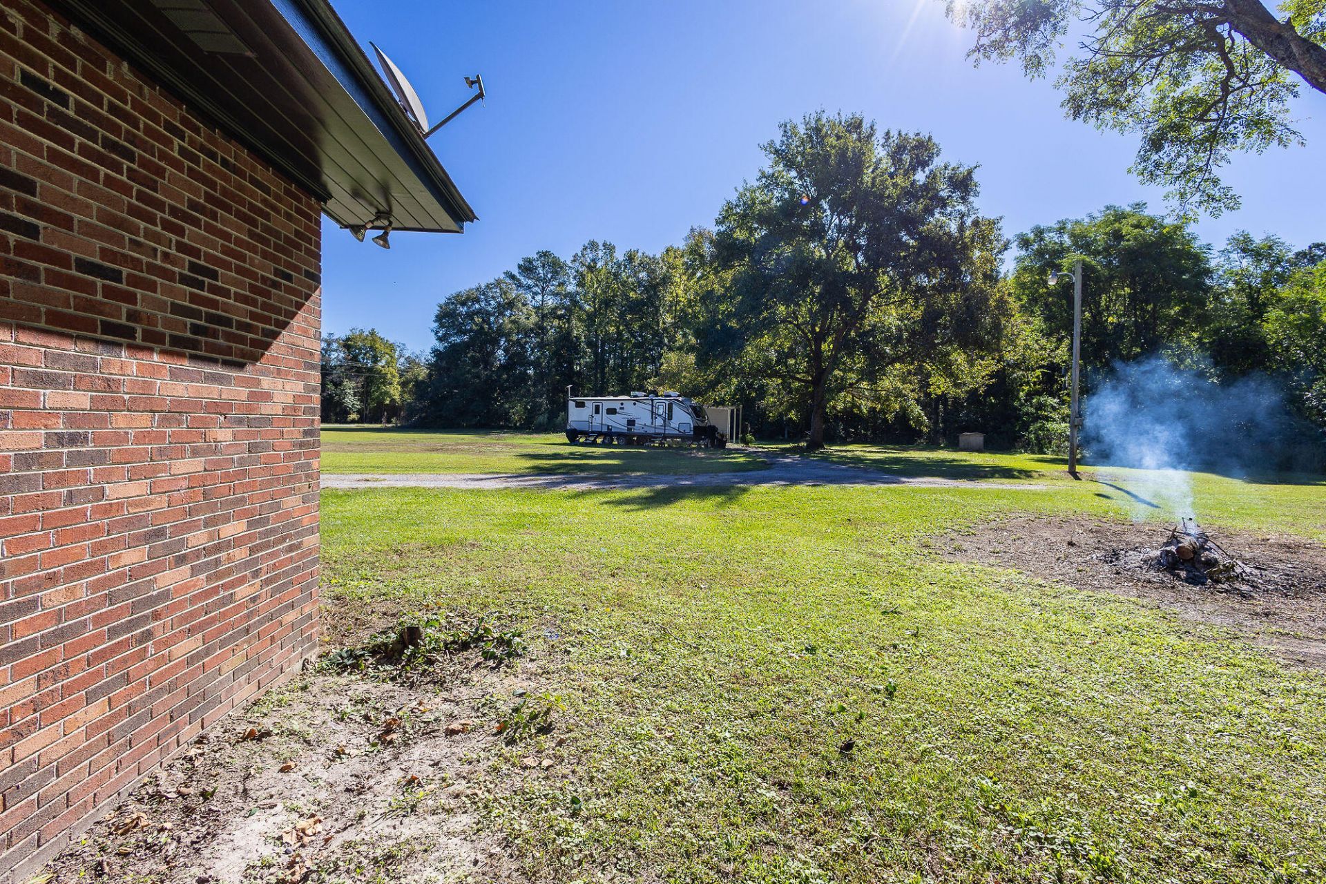 9595 Bells Highway Photo 59