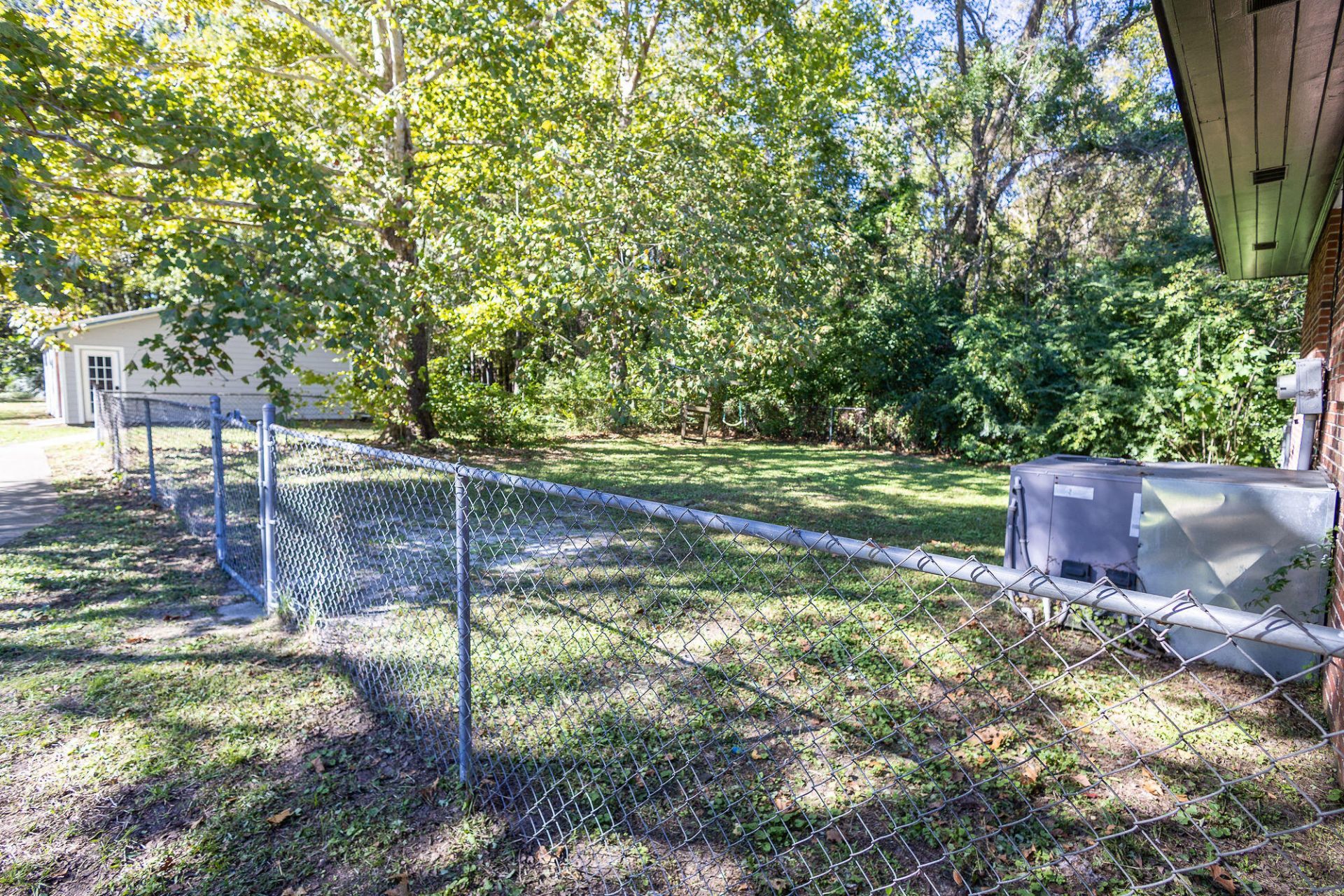 9595 Bells Highway Photo 61