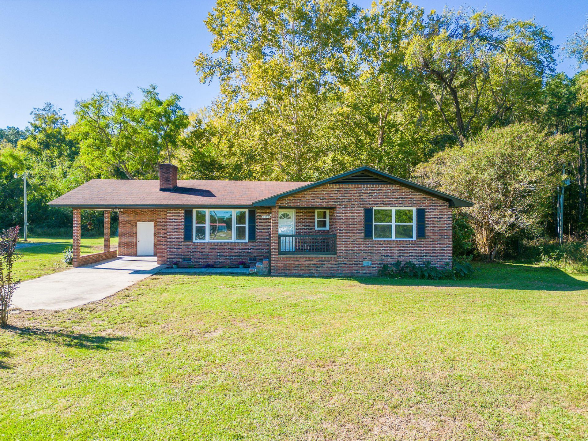 9595 Bells Highway Photo 63