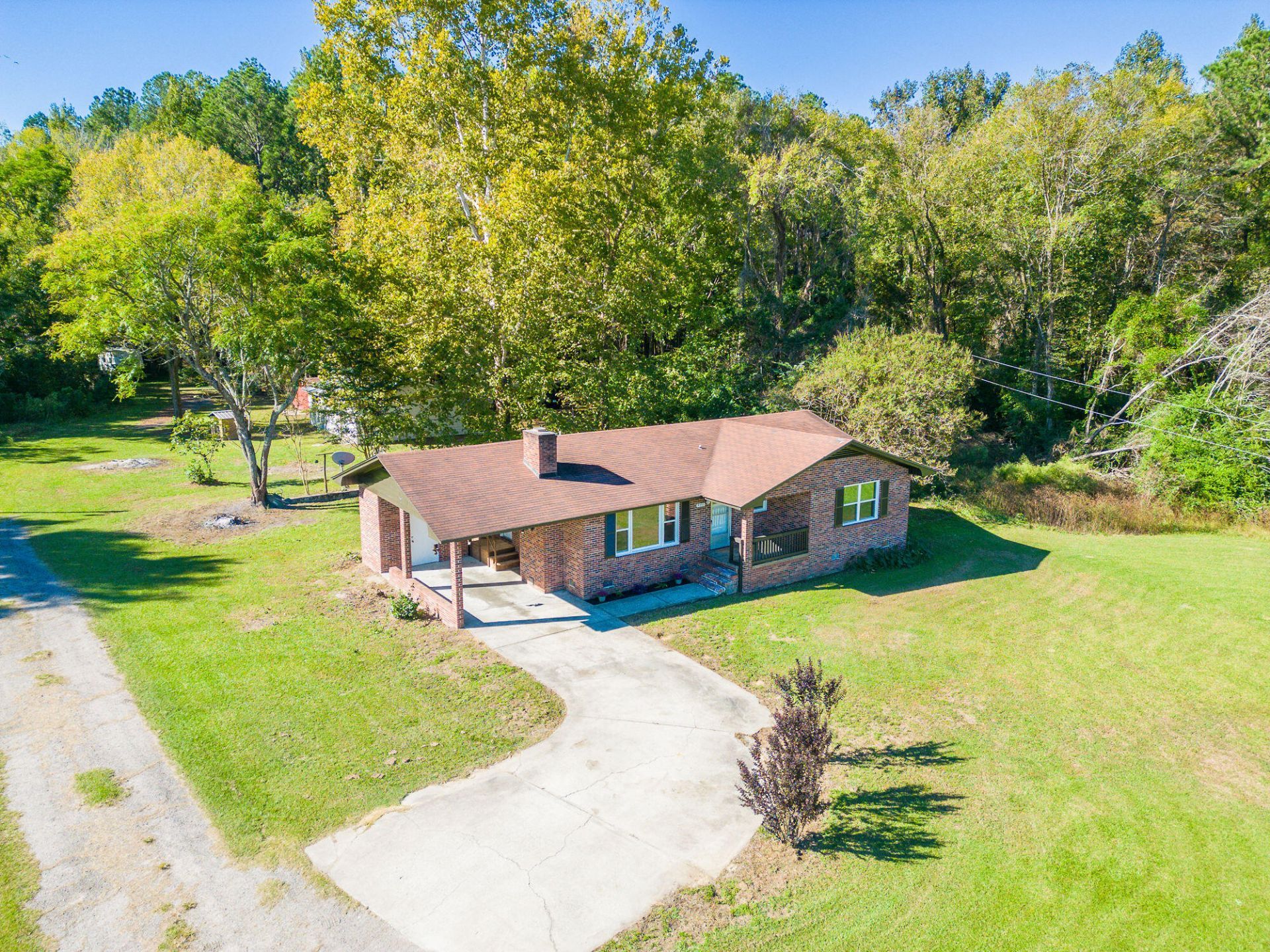 9595 Bells Highway Photo 64