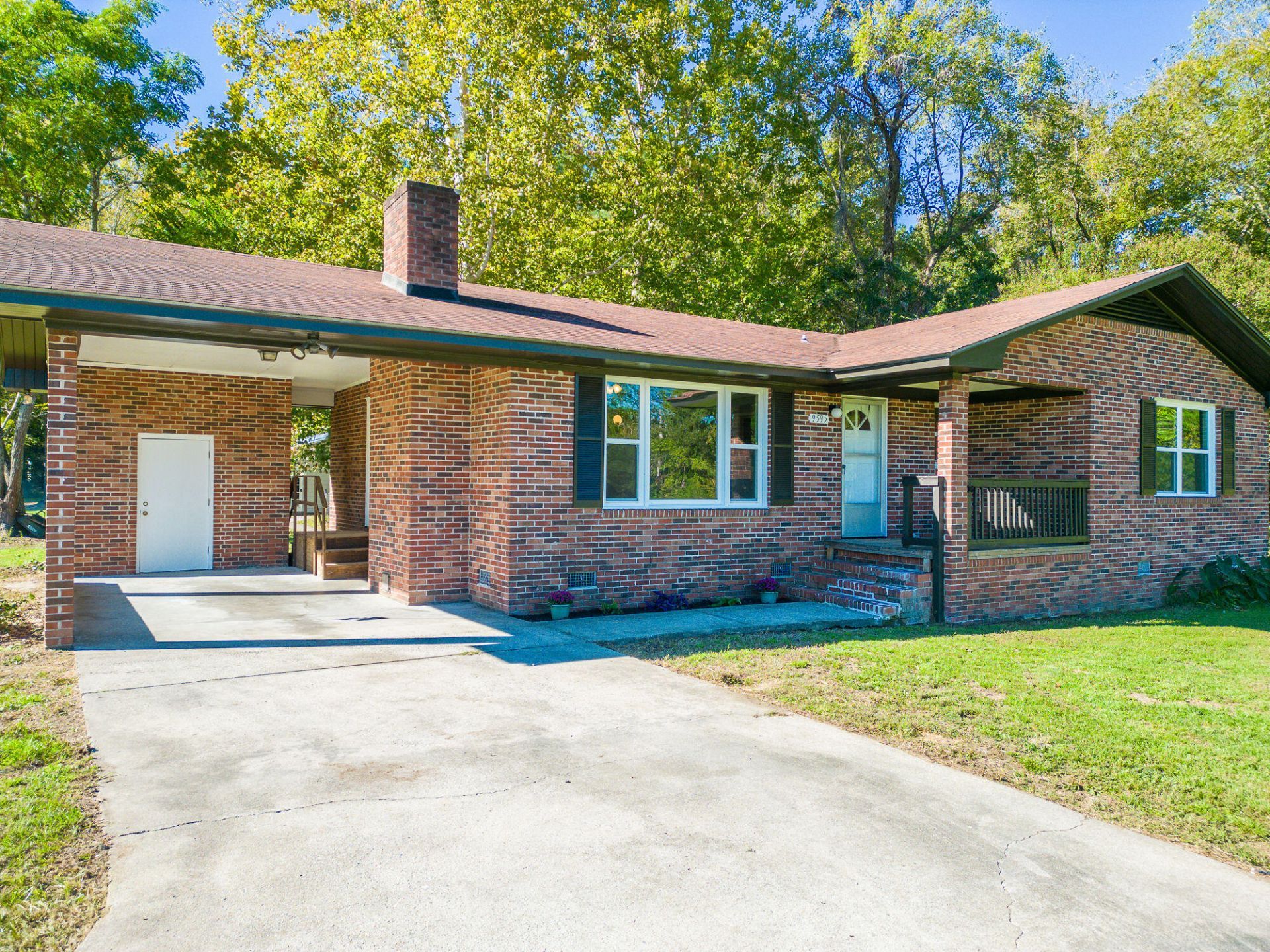 9595 Bells Highway Photo 65