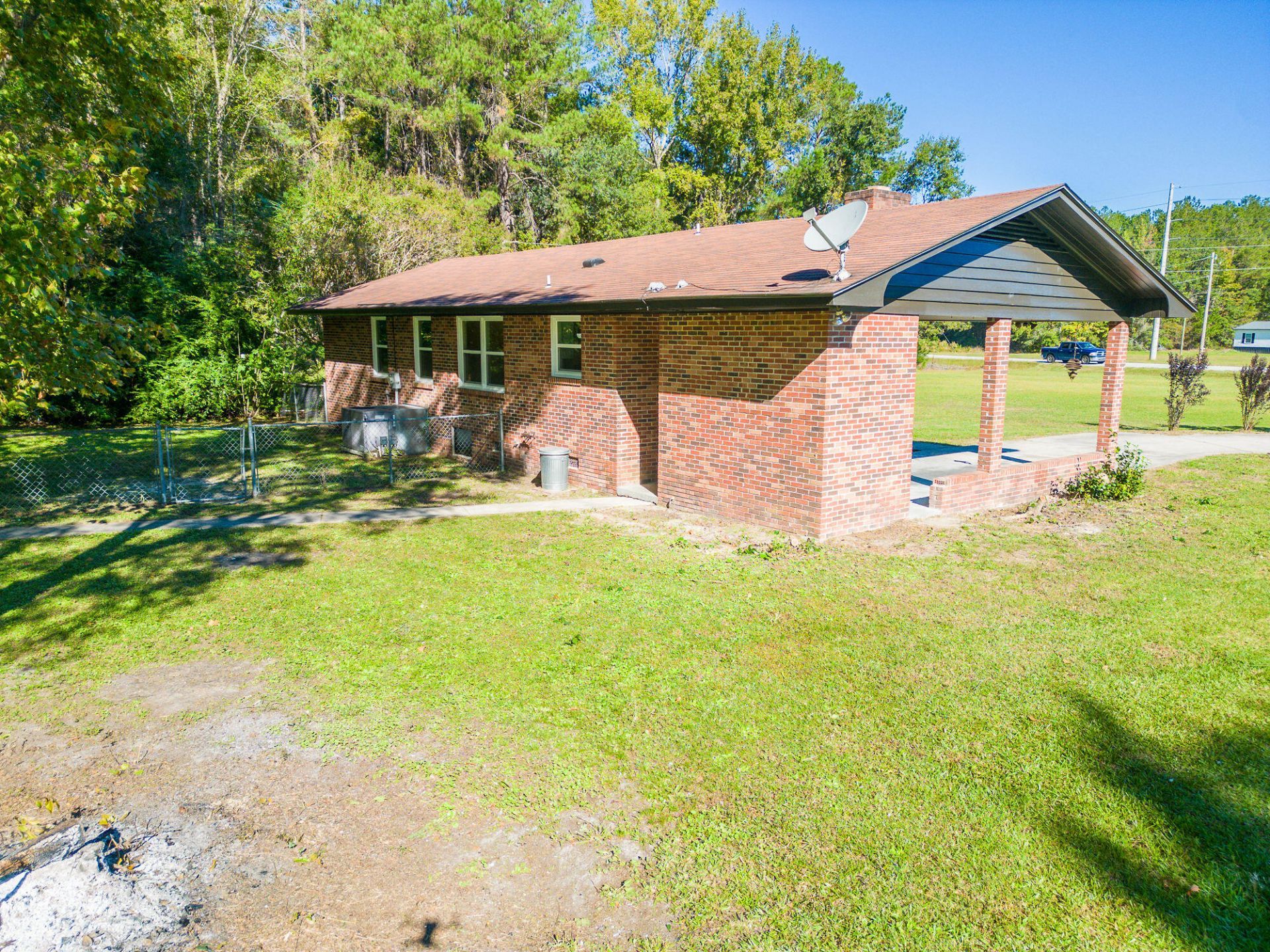 9595 Bells Highway Photo 68
