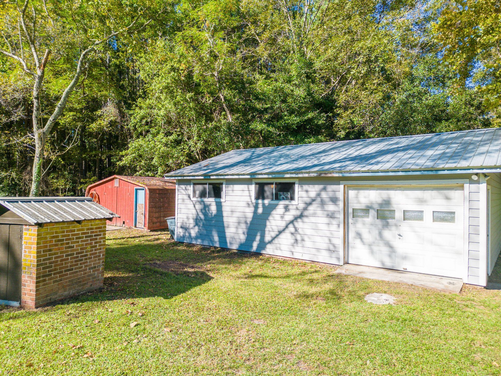 9595 Bells Highway Photo 69