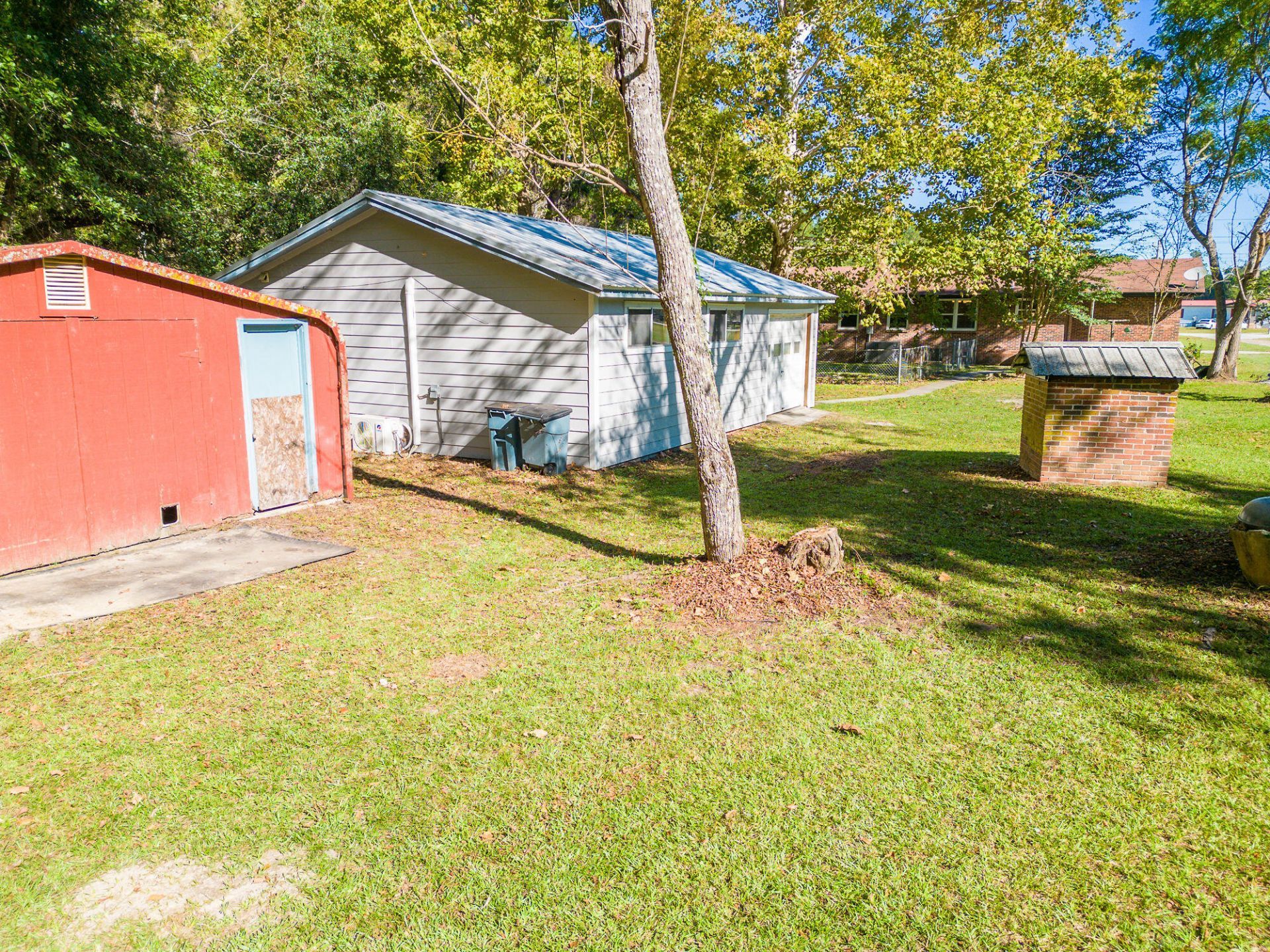 9595 Bells Highway Photo 70