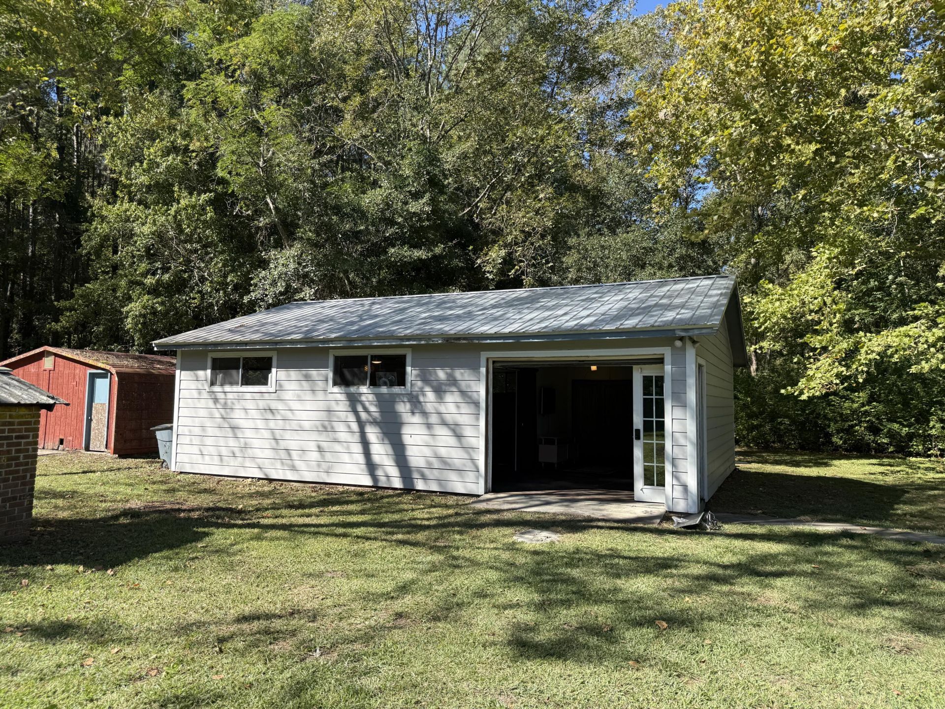 9595 Bells Highway Photo 72