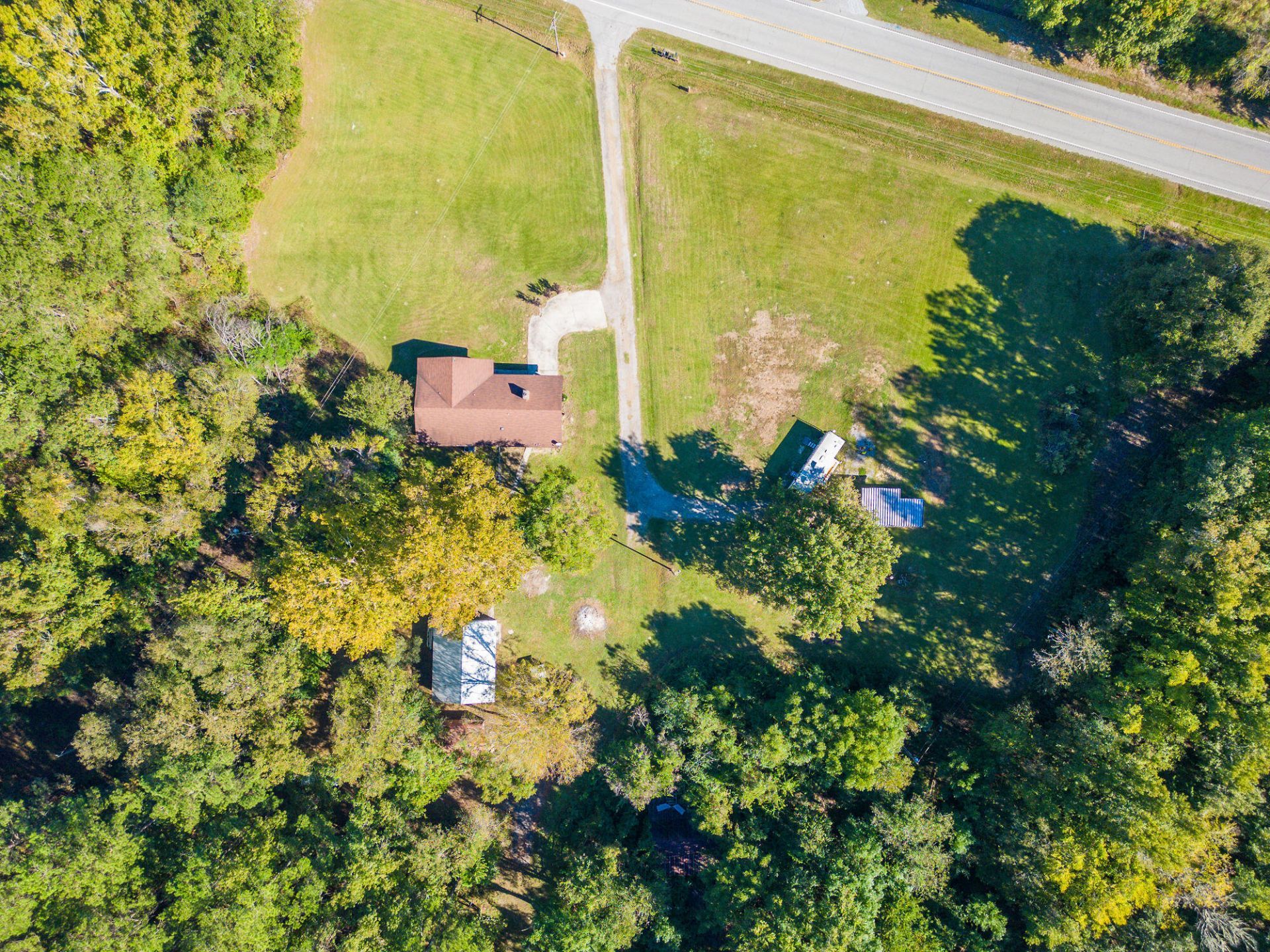 9595 Bells Highway Photo 74