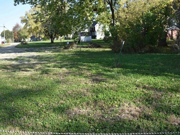 309 Plum Street, Elma, IA 50628