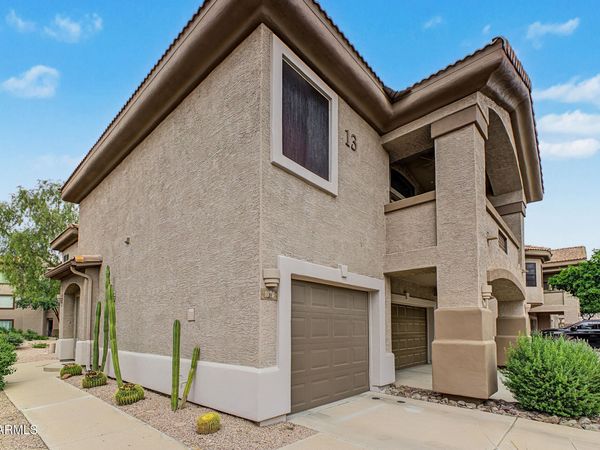14000 N 94TH Street, Unit 1070, Scottsdale, AZ 85260