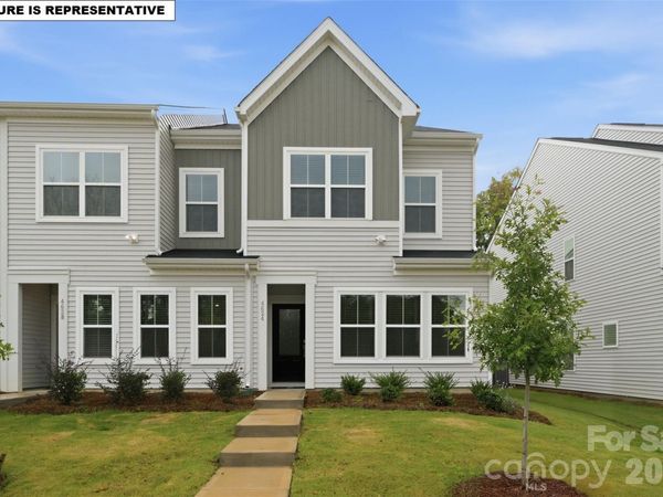 4628 Lakeview Road , Unit 5, Charlotte, NC 28216