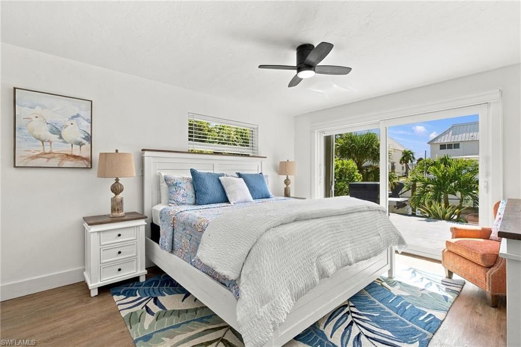 729 Sand Dollar Dr , Sanibel, FL 33957 Photo