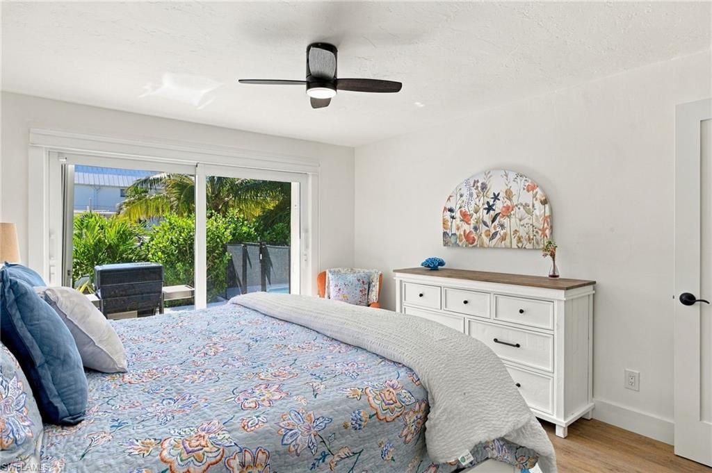 729 Sand Dollar Dr , Sanibel, FL 33957 Photo