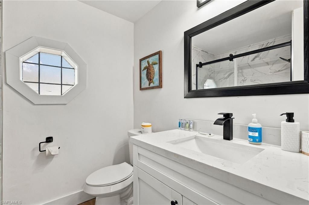 729 Sand Dollar Dr , Sanibel, FL 33957 Photo