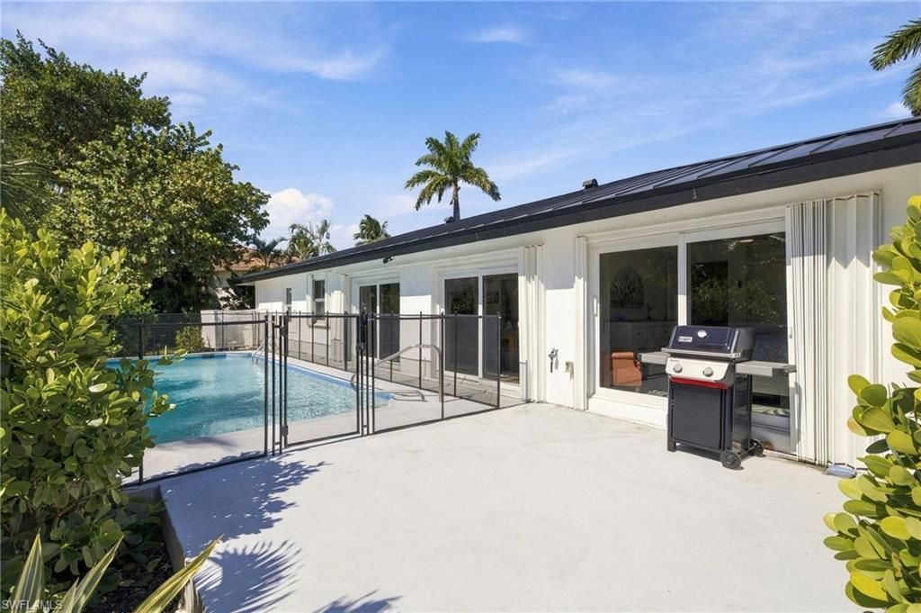 729 Sand Dollar Dr , Sanibel, FL 33957 Photo